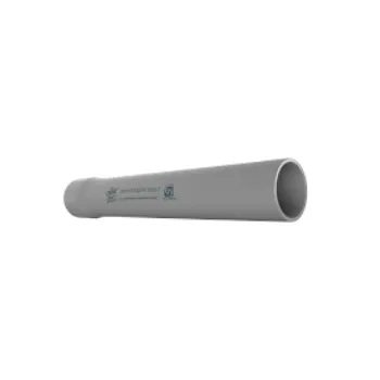 Upvc Cloumn Pipes